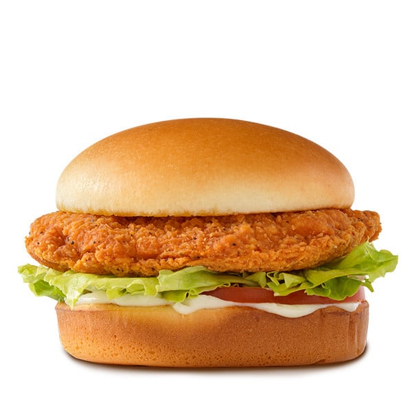 https://goodtimesburgers.com/wp-content/uploads/2025/11/GT-ClassicChickenSandwich_05-25.jpg