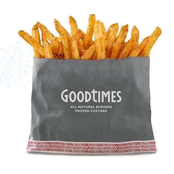 https://goodtimesburgers.com/wp-content/uploads/2025/11/GT-WildFries_05-25.jpg