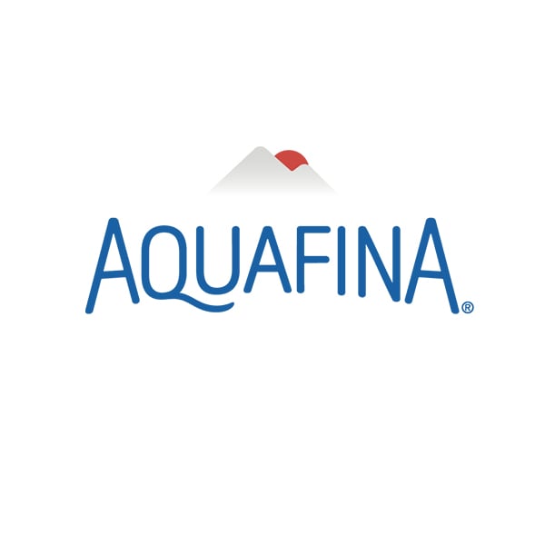 Aquafina