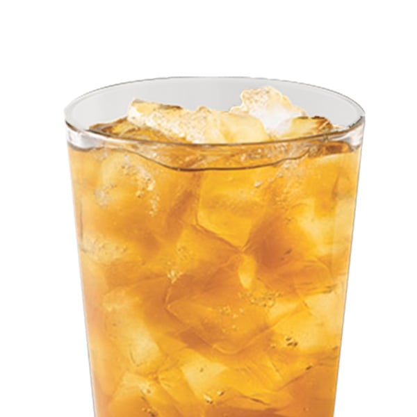 Arnold Palmer