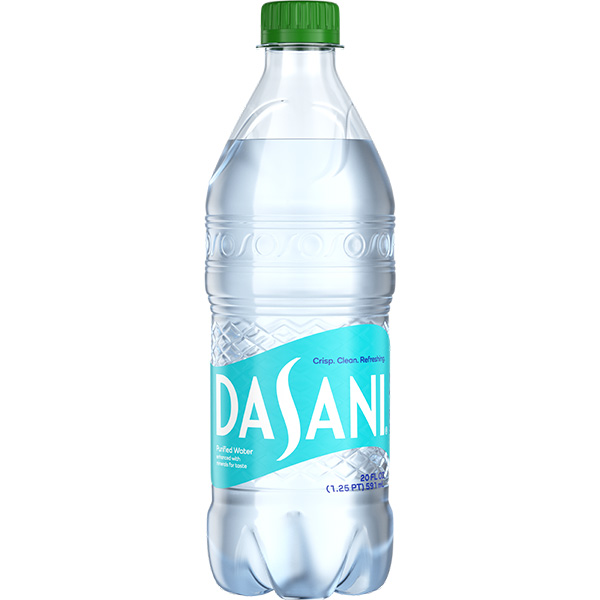 Dasani