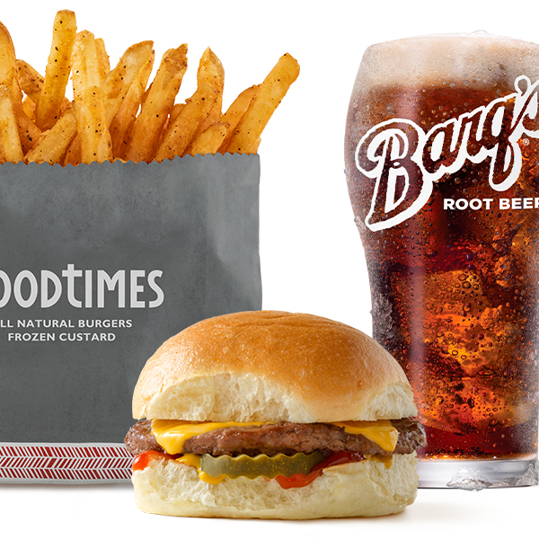 https://goodtimesburgers.com/wp-content/uploads/2026/10/2026-GT_600x600-Combo-KidsCheeseburger_01.jpg
